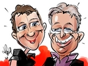 :)