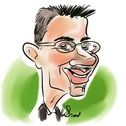 :)