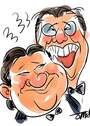 :)