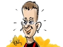 :)