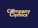 www.companycomics.com