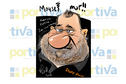 Portiva, Sharepoint Congres - 2
