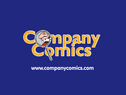 www.companycomics.com