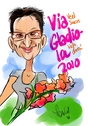 Zomerfeesten vierdaagse deel 2
