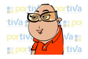 Portiva, Sharepoint Congres 