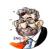 ING Firenze Day 2