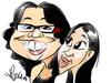 KasBank