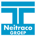www.neitraco.nl