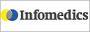 www.infomedics.nl