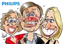Philips Healthcare