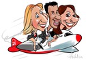 Regio Business dagen