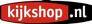 www.kijkshop.nl
