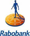 www.rabobank.nl