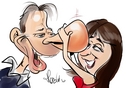 Gooische Scholen Federatie