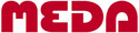 www.medapharma.nl