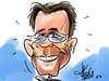 Reed elsevier