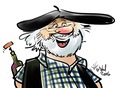 Kleines fest 12-07-16