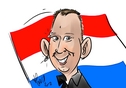 DAF 'Technician of the Year Award'