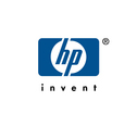 www.hp.com