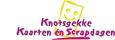 www.knotsgekkekaartendagen.nl