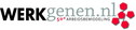 www.werkgenen.nl