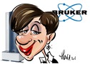 Bruker boot