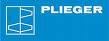 www.plieger.nl