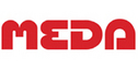 www.medapharma.nl