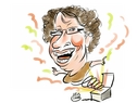 ORO personeelsfeest  2