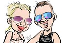 Pinkpop dag 3