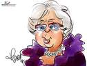 Gala avond Bouwend Nederland