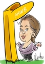 Sligro Jubilarissen 2010