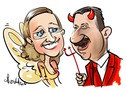 Valentijn 2016