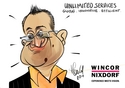 Wincor Nixdorf-2