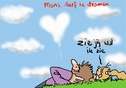 Hart van Ezinge