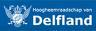 www.hhdelfland.nl/