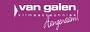 www.vangalen.com