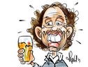 Van Galen Klimaattechniek