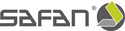 www.safan.nl