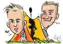 Kleines Fest 2
