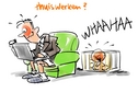 Rabo Unplugged