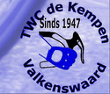 www.twc-dekempen.nl/