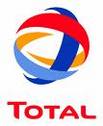 www.total.nl