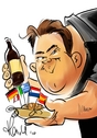 Bed & Breakfast beurs