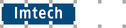 www.imtech.nl/
