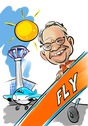 Gemeente haarlemmermeer