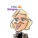ING  Congres