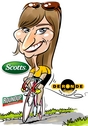 Ronde van Vlaanderen 