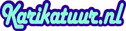 www.sketchartist.eu