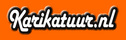 www.karikatuur.nl